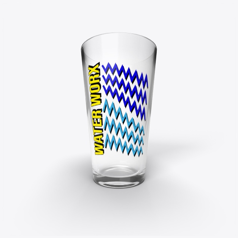Water Worx