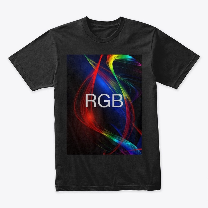 RGB