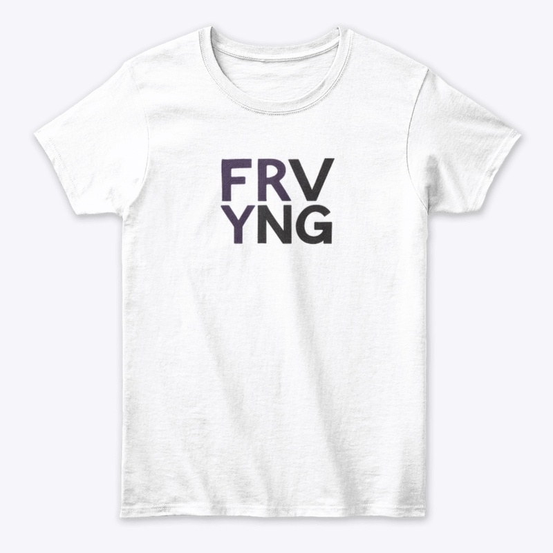 FRV YNG