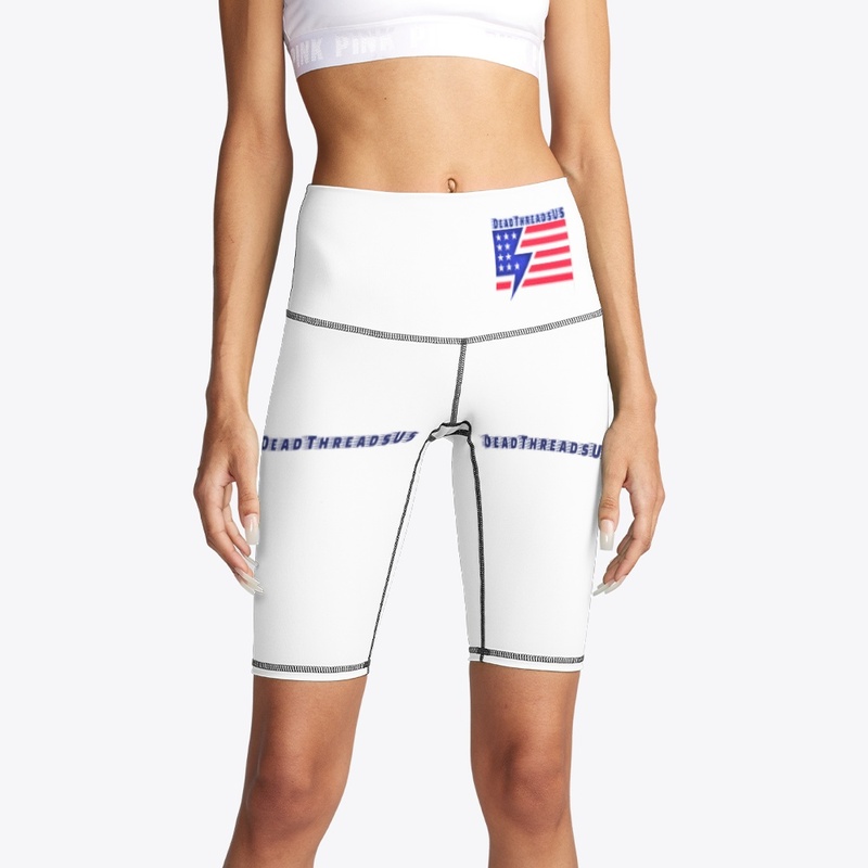 deadthreadsus