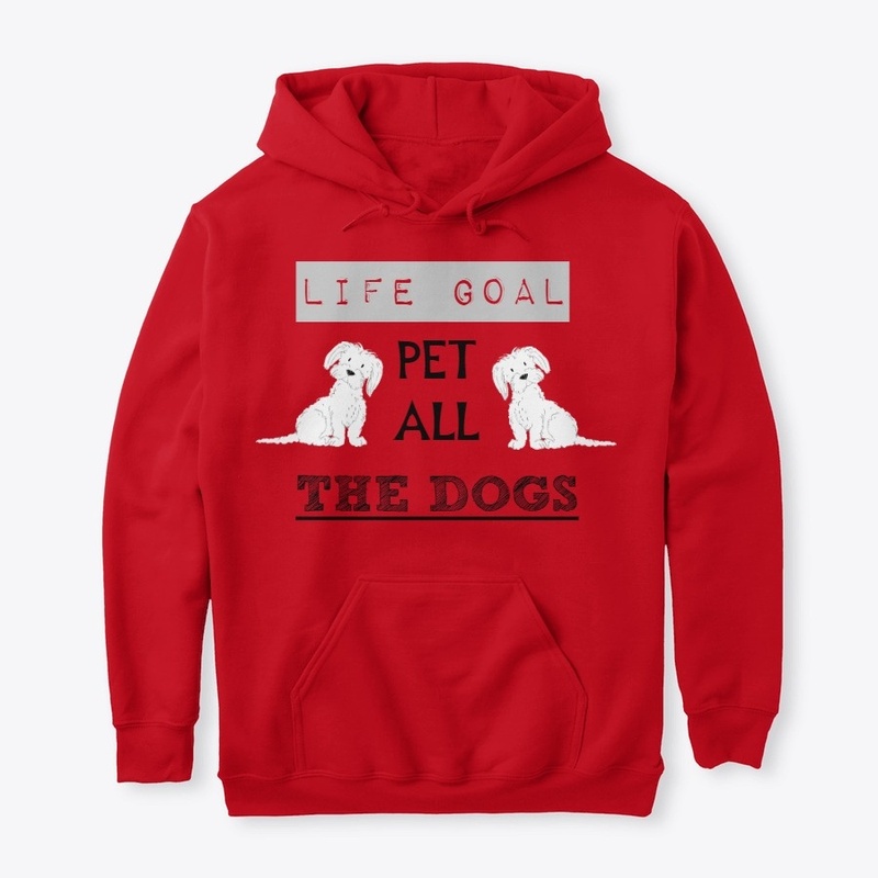 Pet Lover's