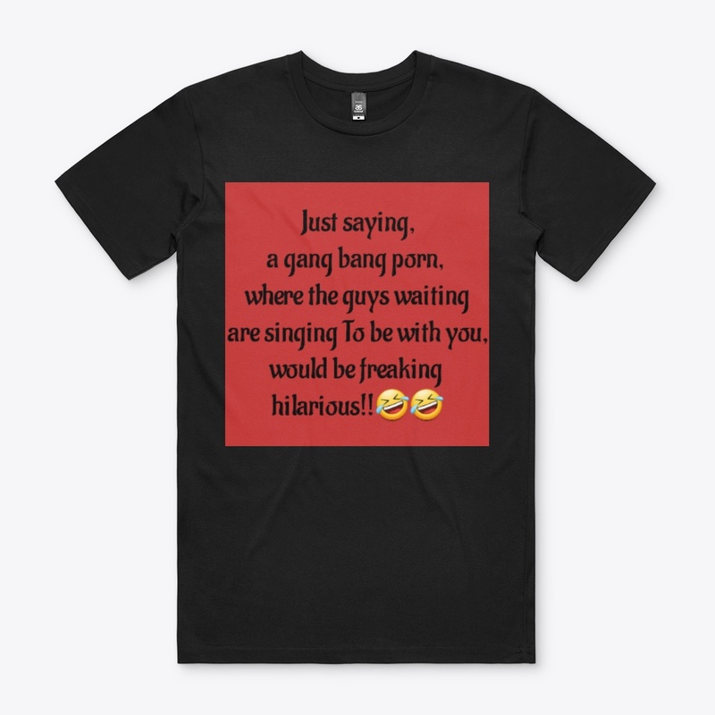 Funny shirt 22