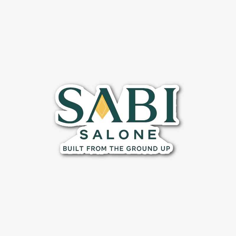 Sabi