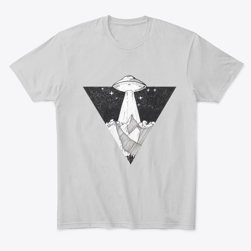 FANATIK WORLD T-SHIRTS 4