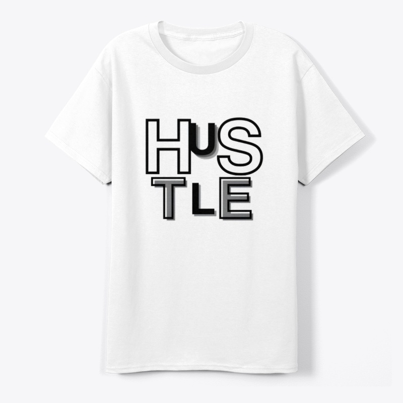 Hustle