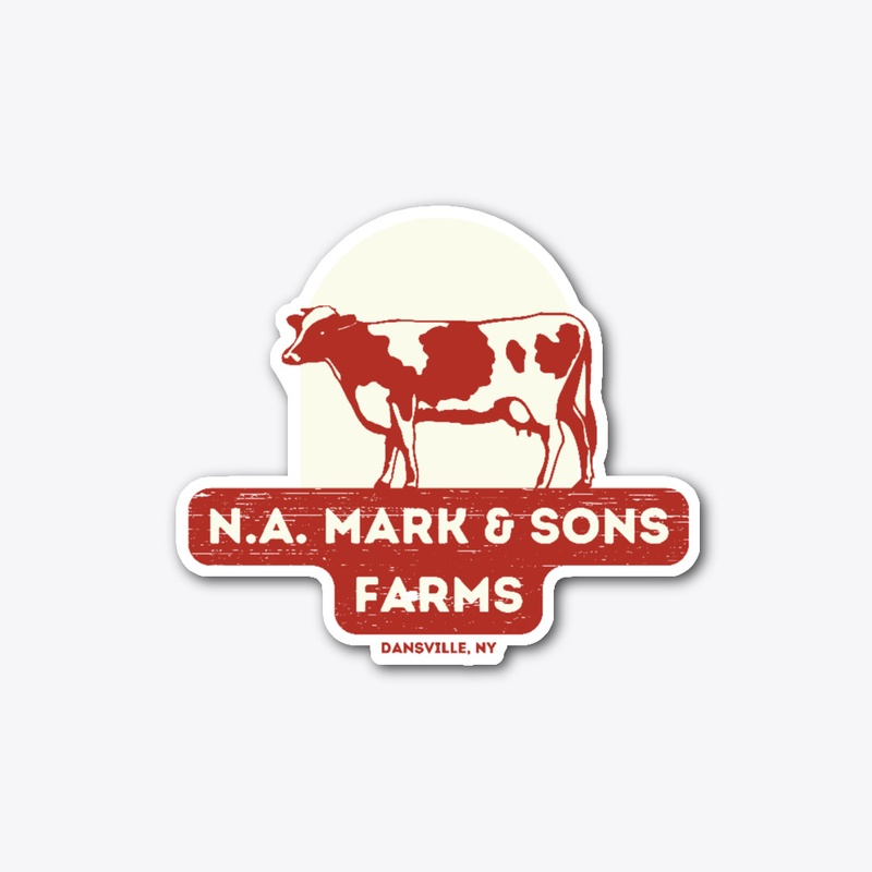 N.A Mark & Sons 