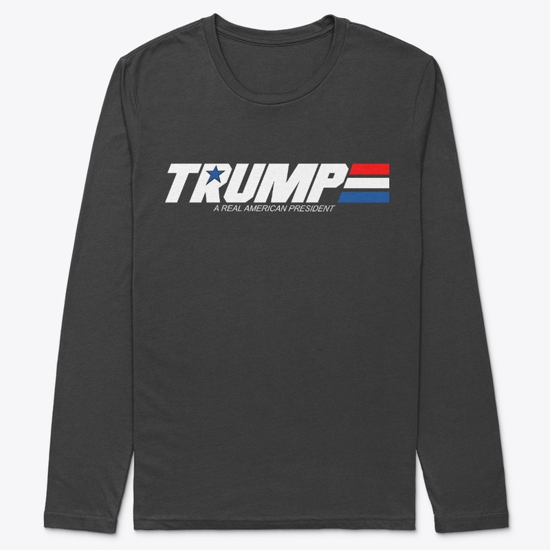 GiTrump