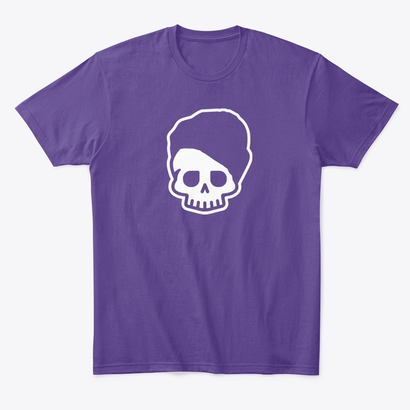 Día de los Muertos 02