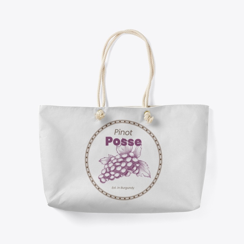 Wine Lover Apparel with Stylish Print 