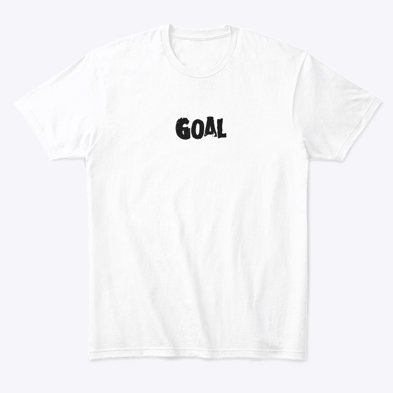 Soccer collection