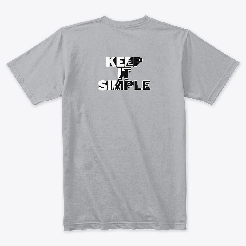 MOTIVATING, HIGH QUALITY LOW PRICE