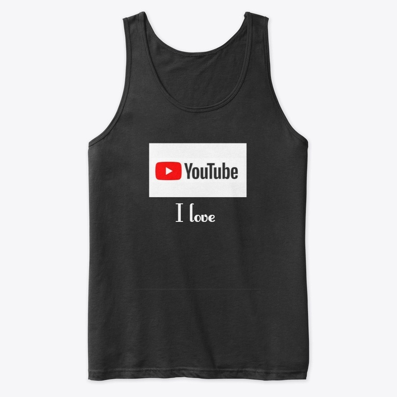 you tube