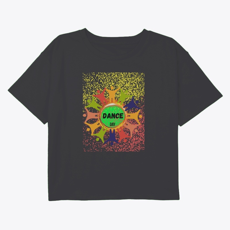 Dance Day