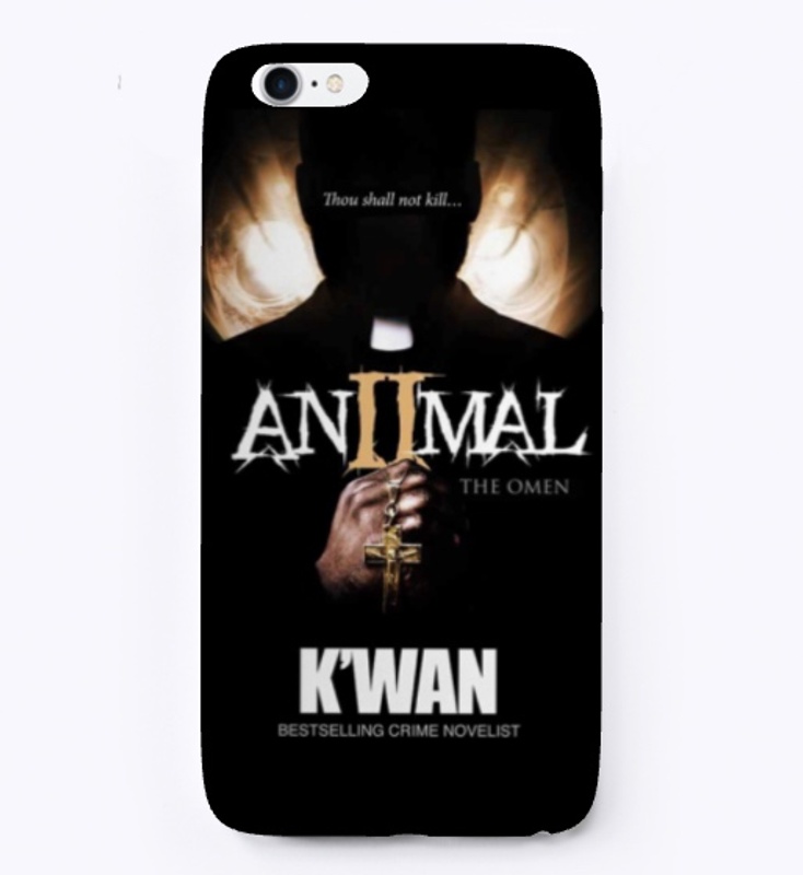 A cases 