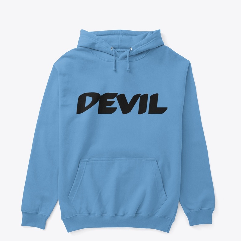 DEVIL