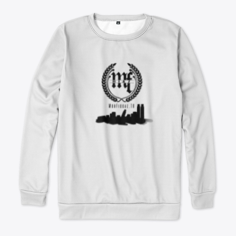 Mob-Figgaz Apparel