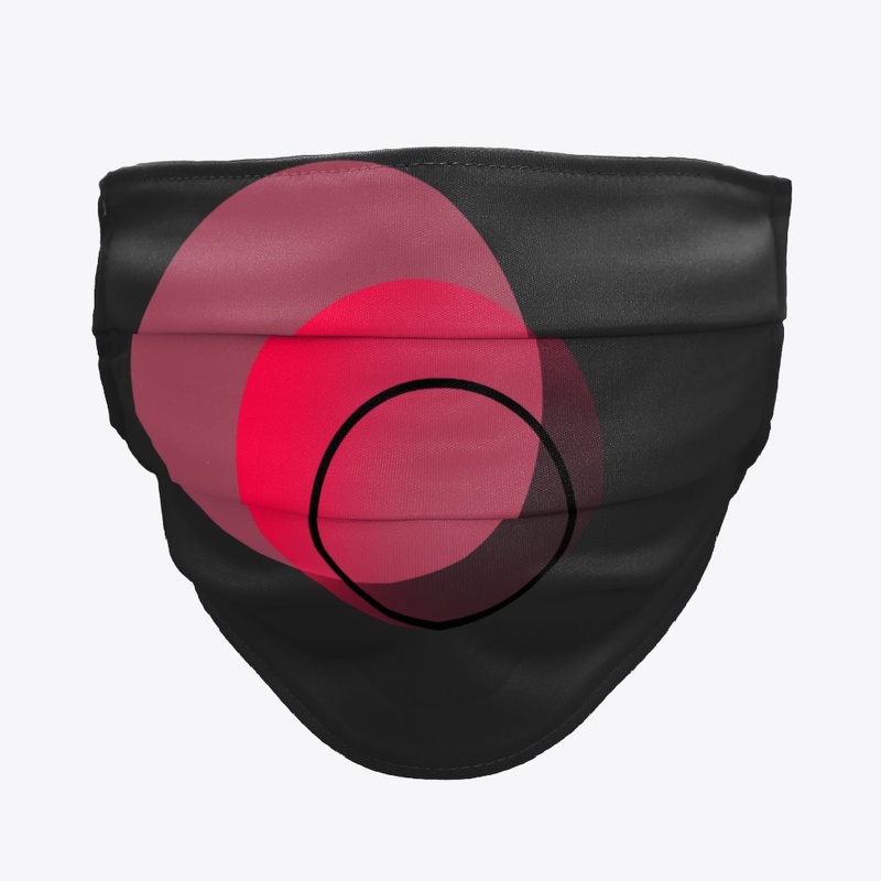 Red Mars