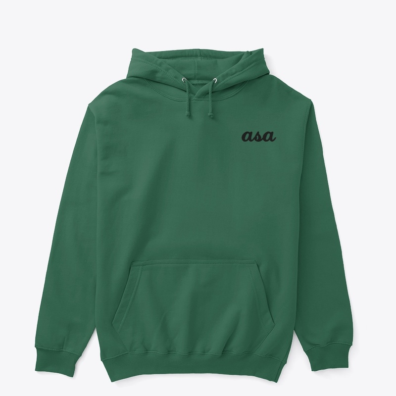 Premium Hoodies & Sweatwear Collection.