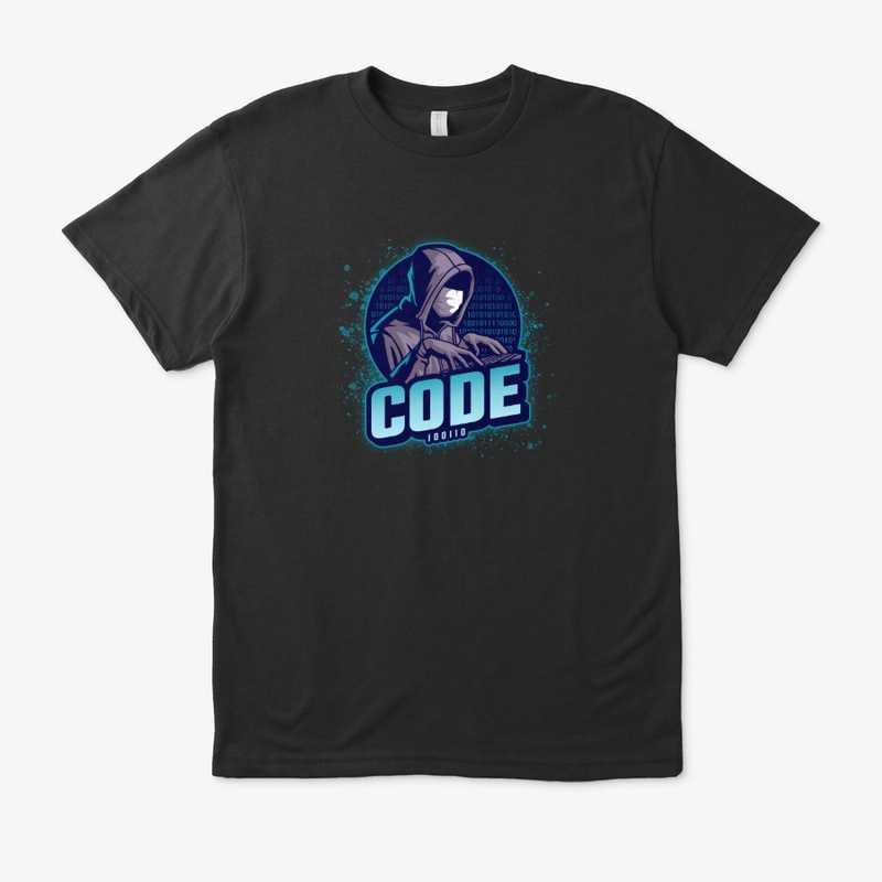 Code