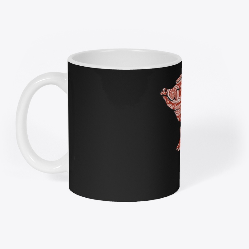 pig-paisley