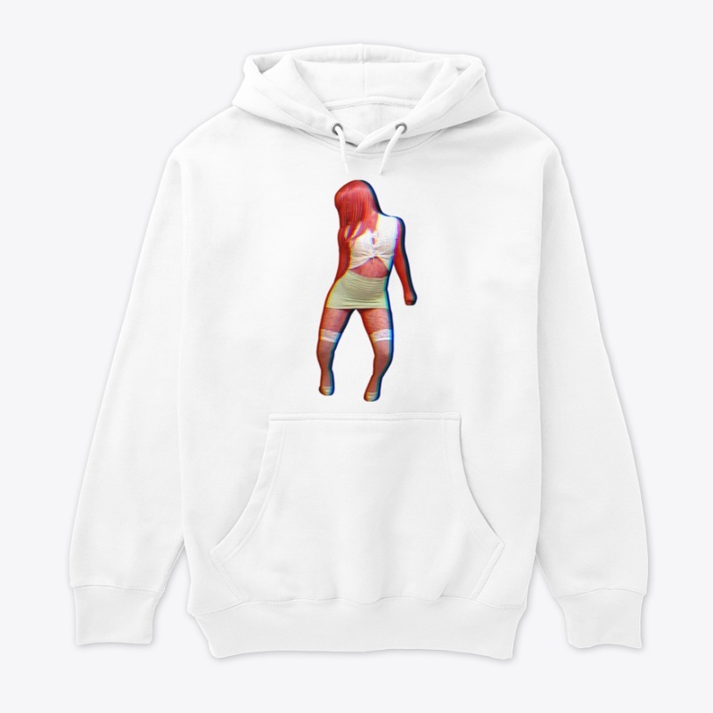 Cleo Lycra | 004