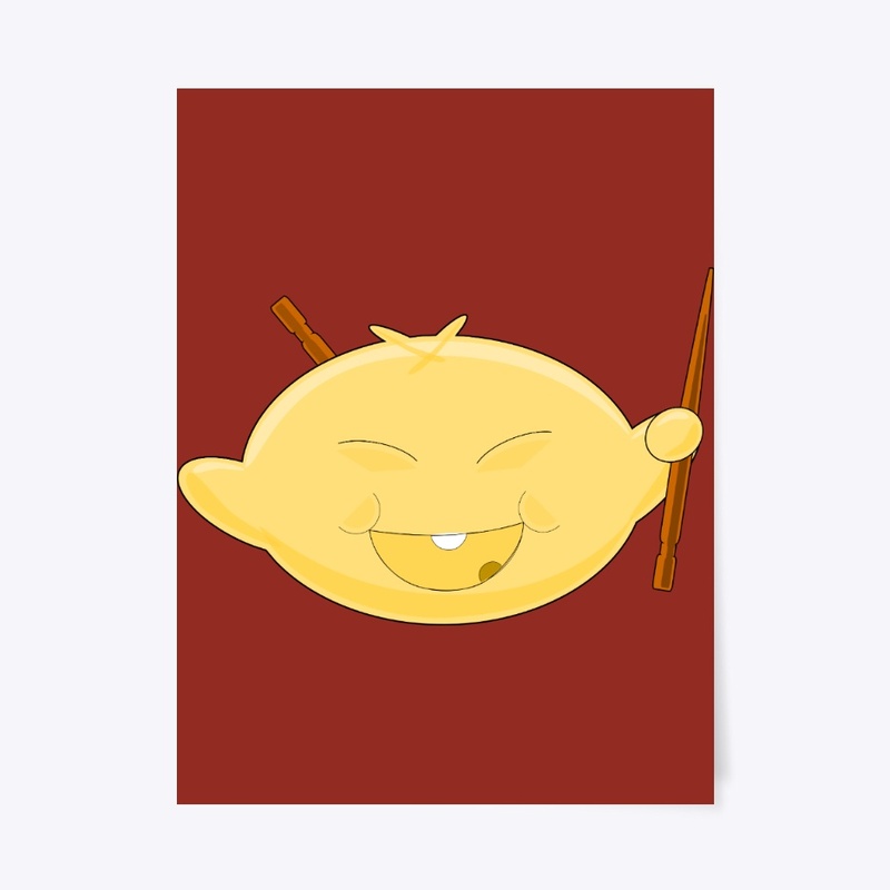 Dumpling