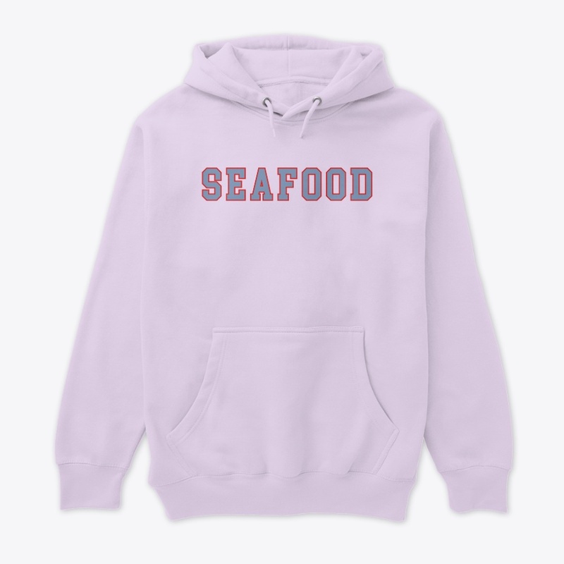 SEAFOOD