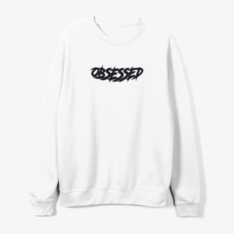 Obss Apparel