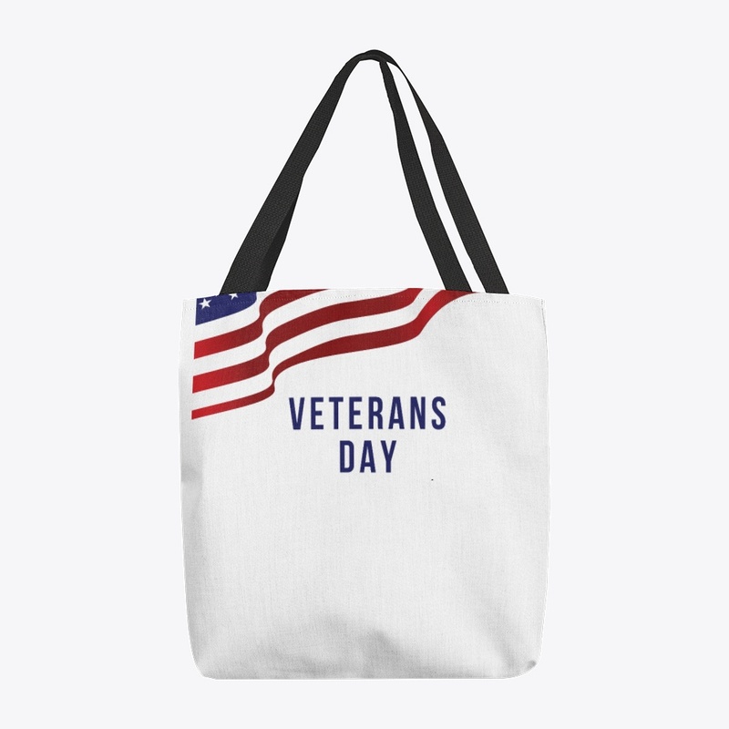 veterans day