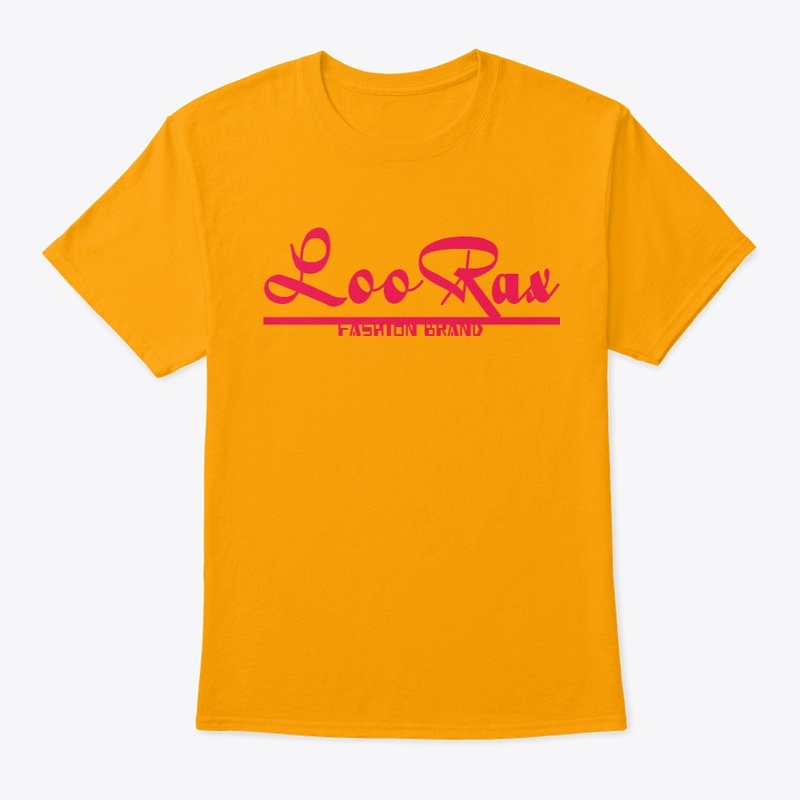 LooRax Fashion