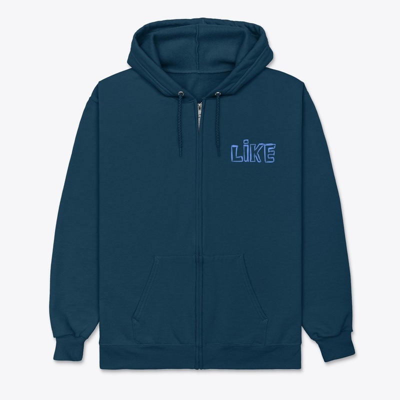 LIKE_S001