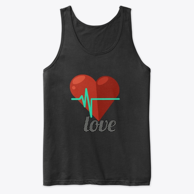 Love fashion