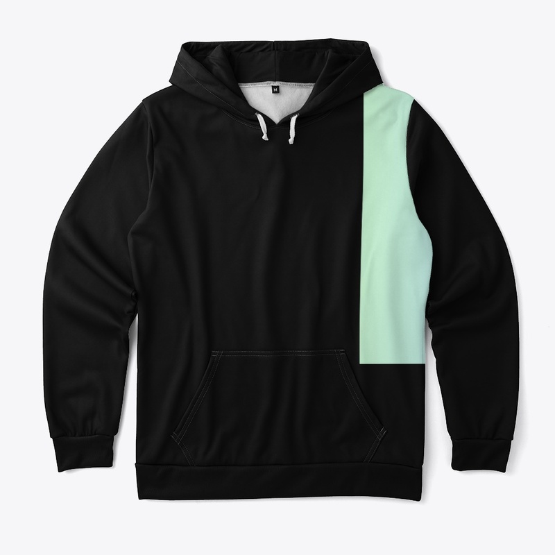 Make love not war T-shirt/tote/hoodie