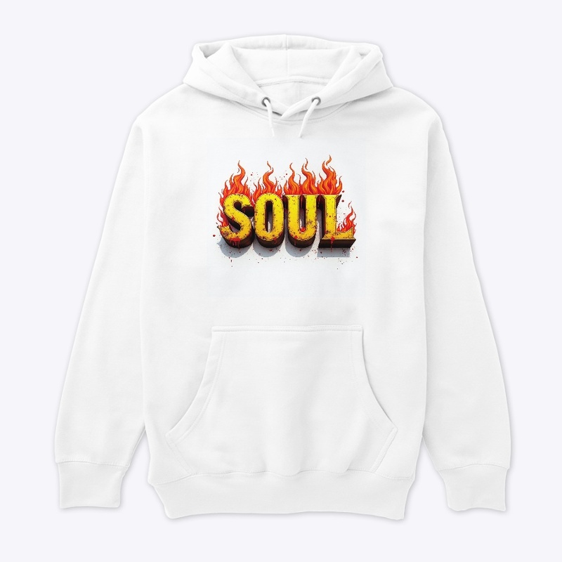 Boho Inspirational Graphic