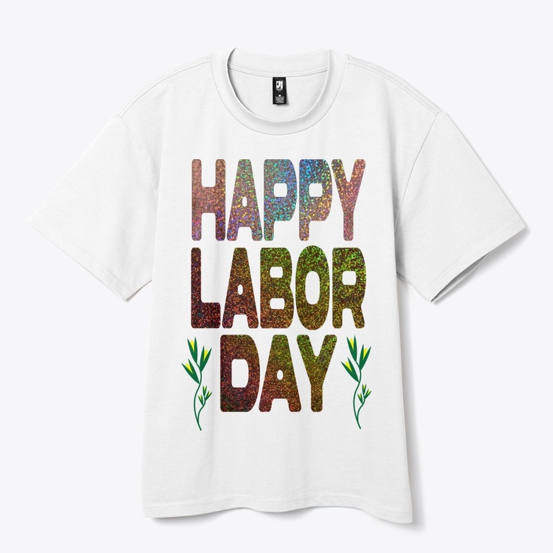  A nice  typography t shirt design