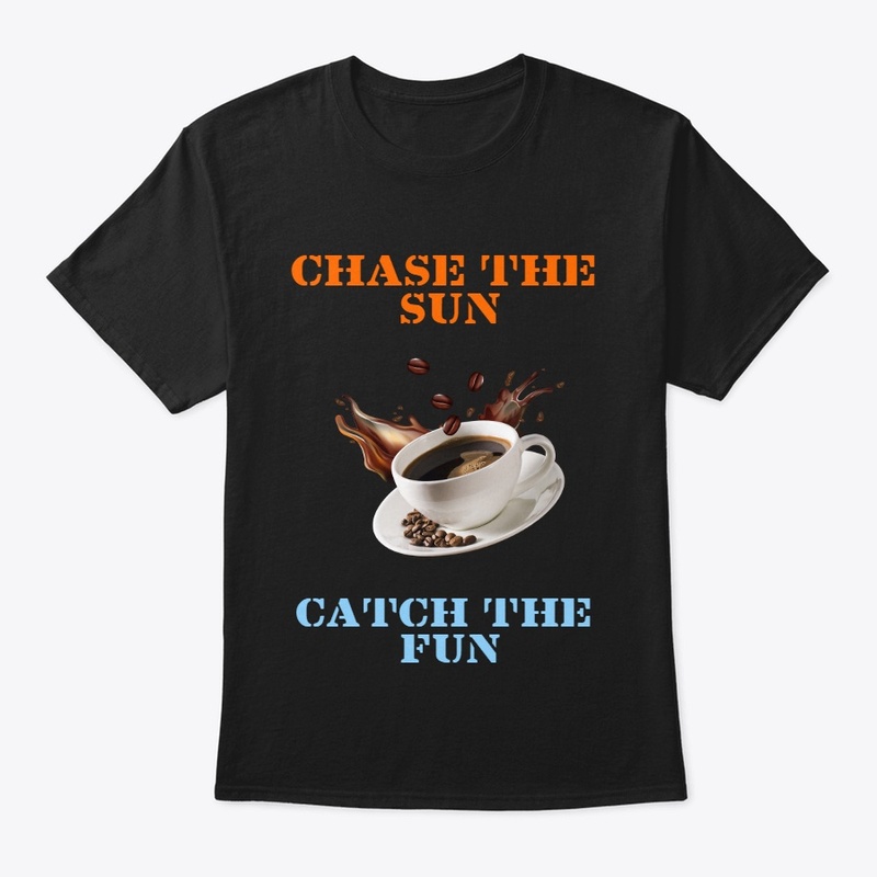 Unisex classic t shirt