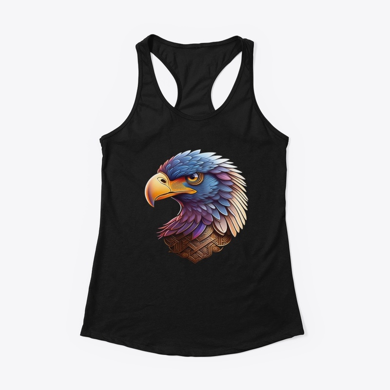 Eagles T-shirt