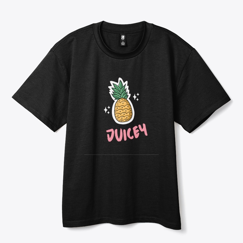 Juice_tees 