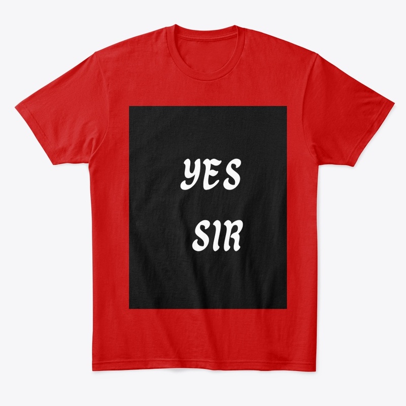 SIR