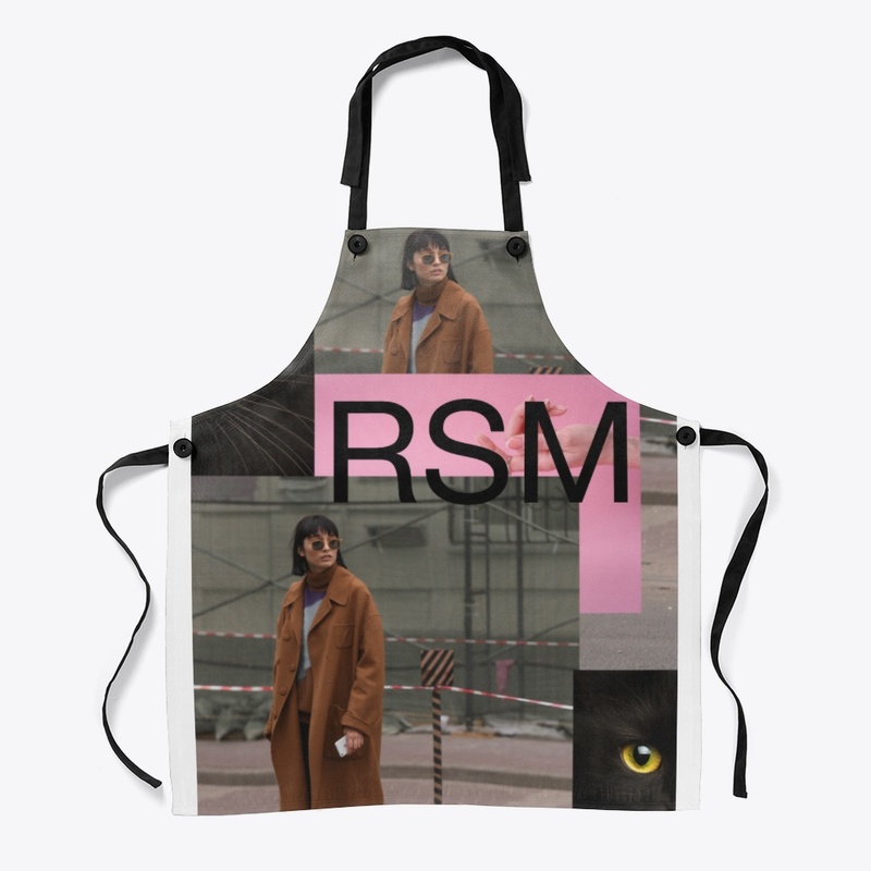 RSM Fashion