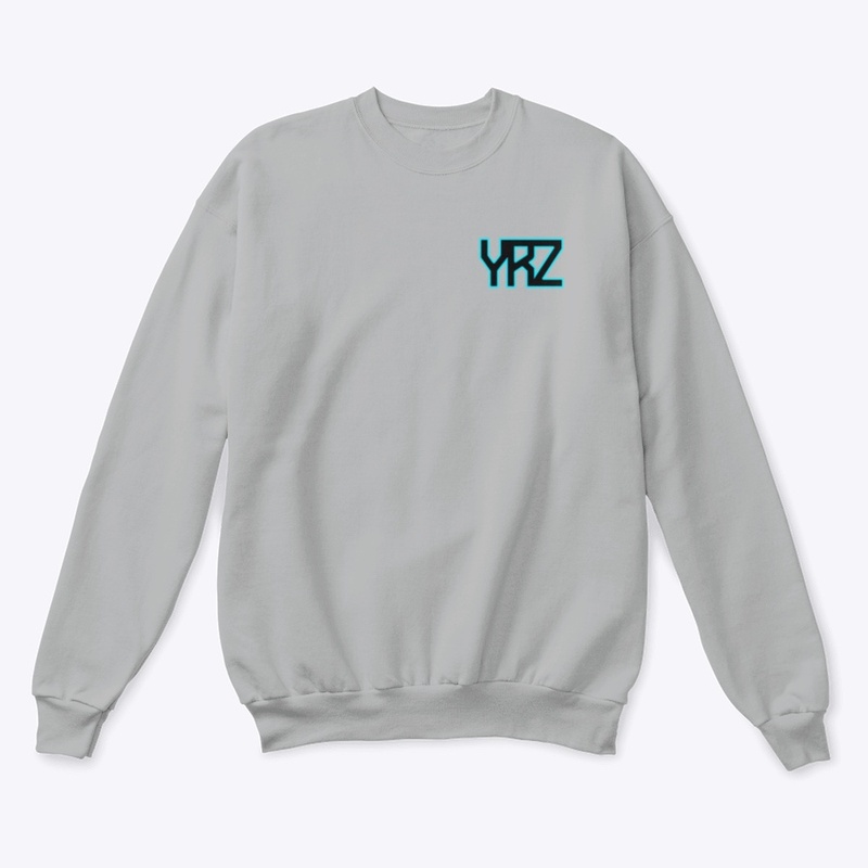 YRZ Simple