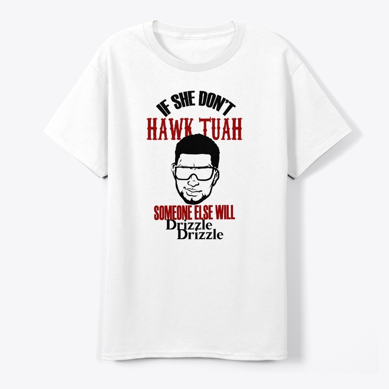 Elevate Your Lifestyle with Hawk Tuah