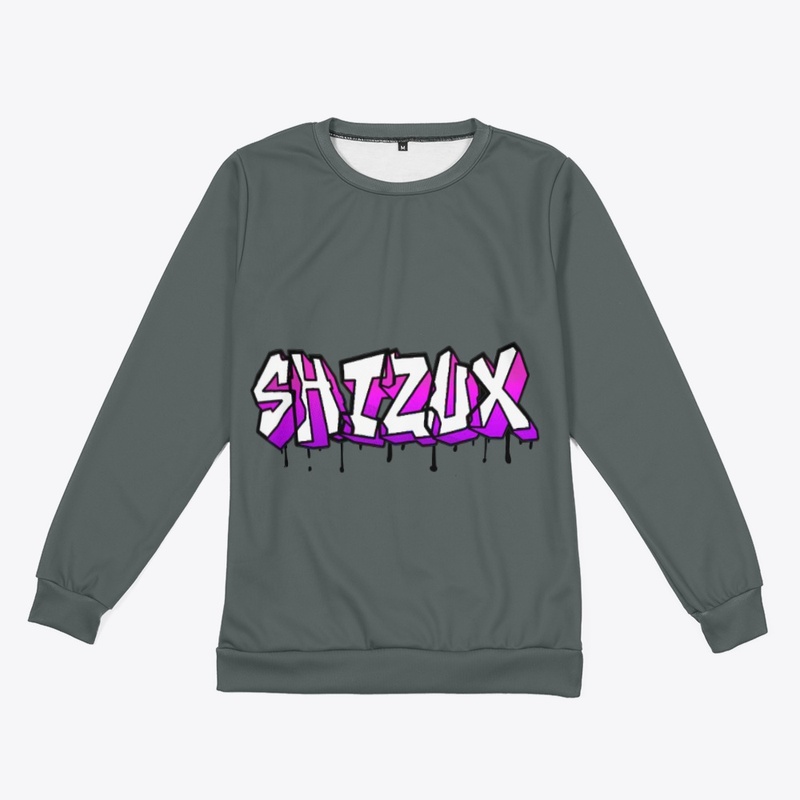 ShizuX Tag Print