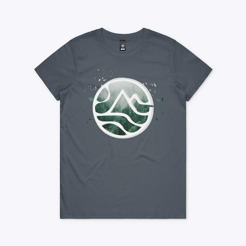 Nature Mountain