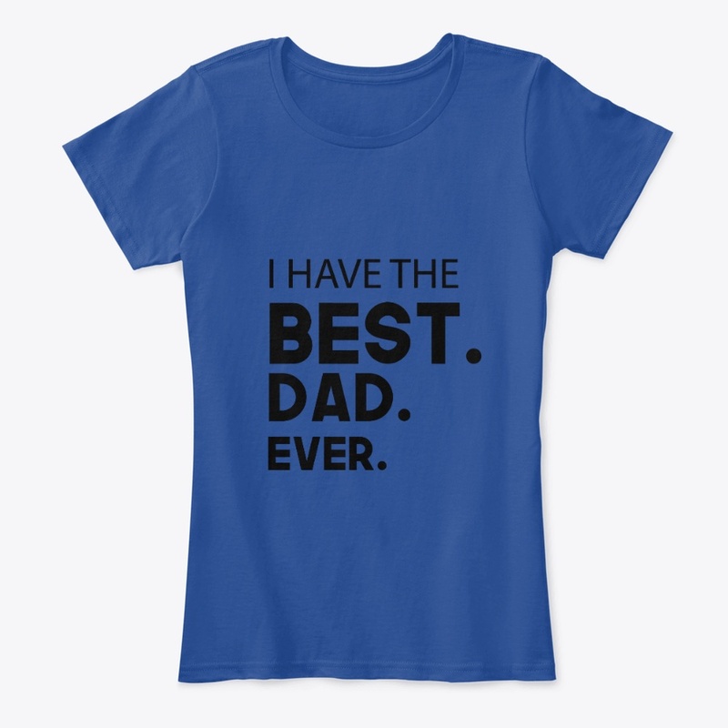 Best Selling T-shirts - 2019 