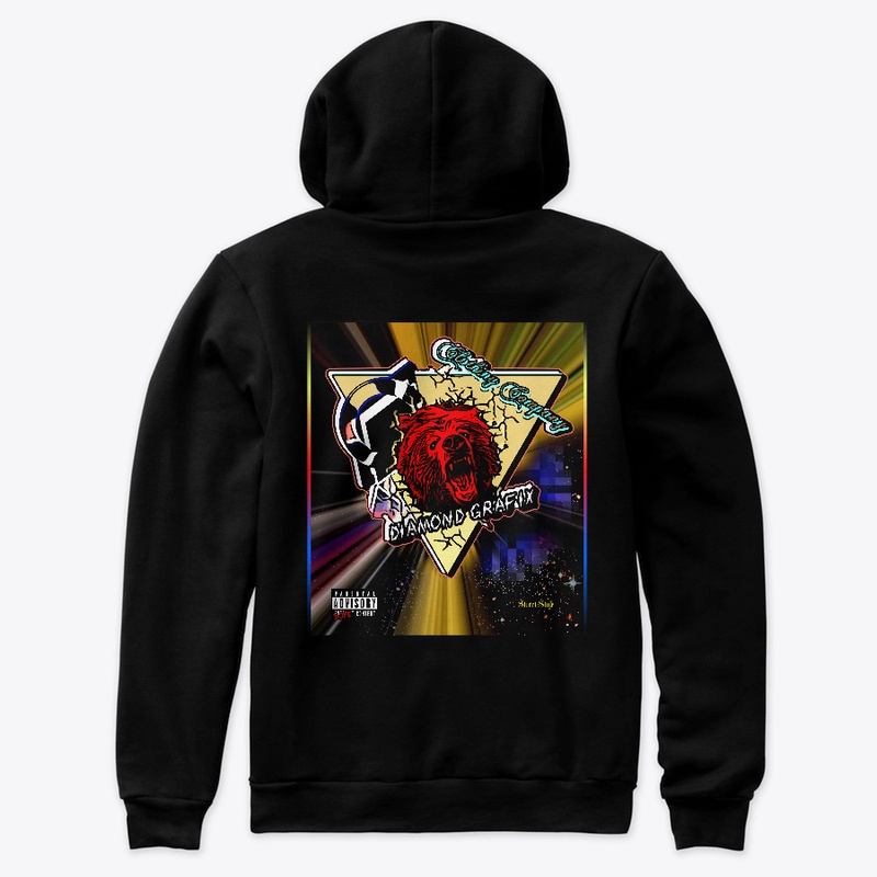 "Bear Power"