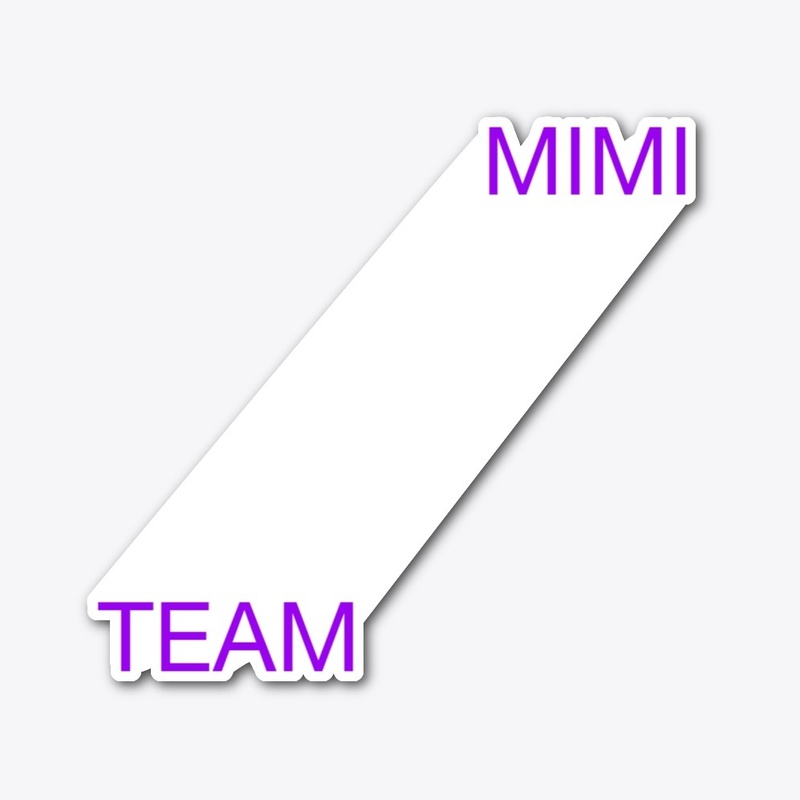 mimi and matts merch