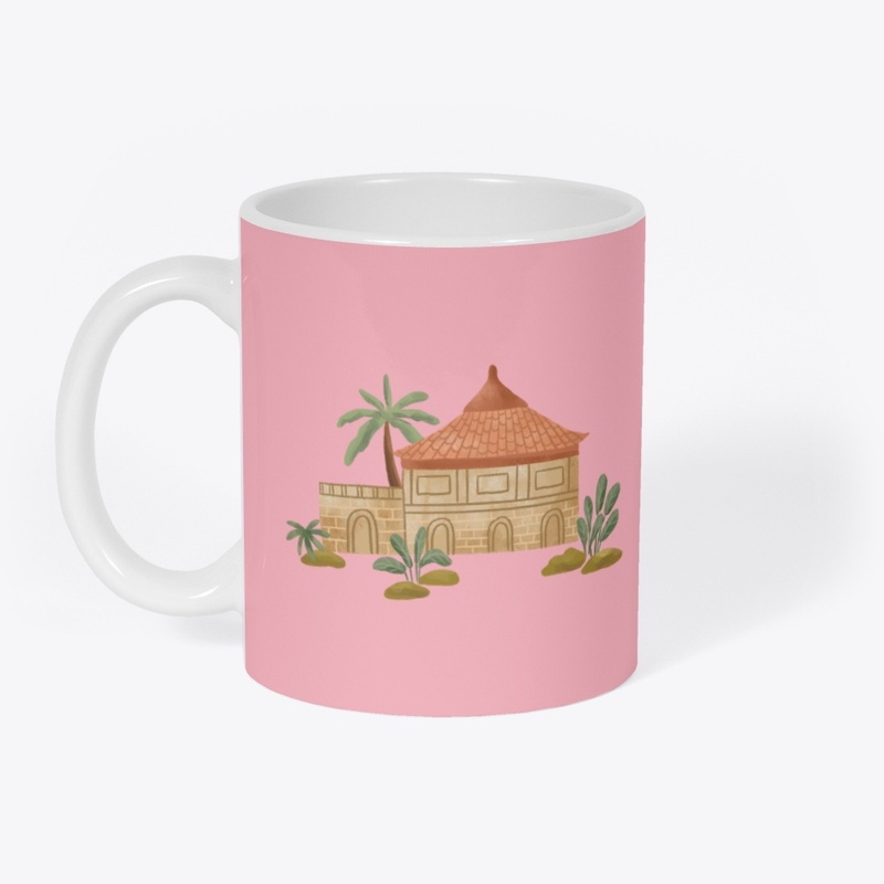 Home design