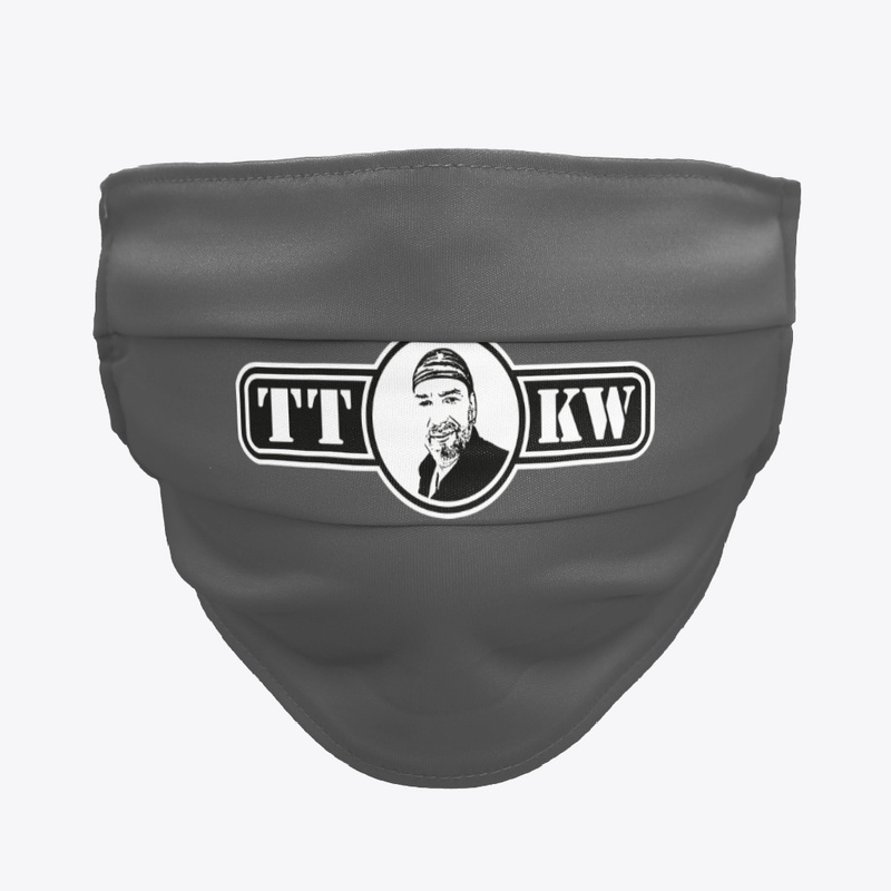 Mundschutz und weitere Produkte