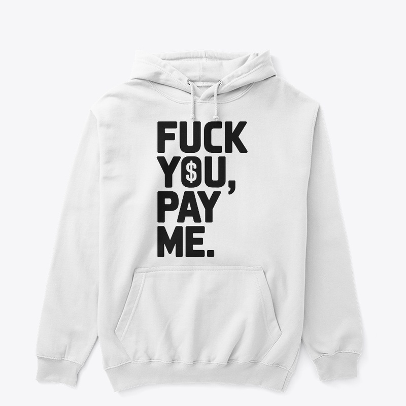 Offensive T Shirts Offensive Tees